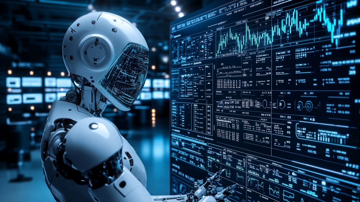 Instant7X Dio की जांच करें: धोखाधड़ी या वैध? निष्पक्ष विश्लेषण!