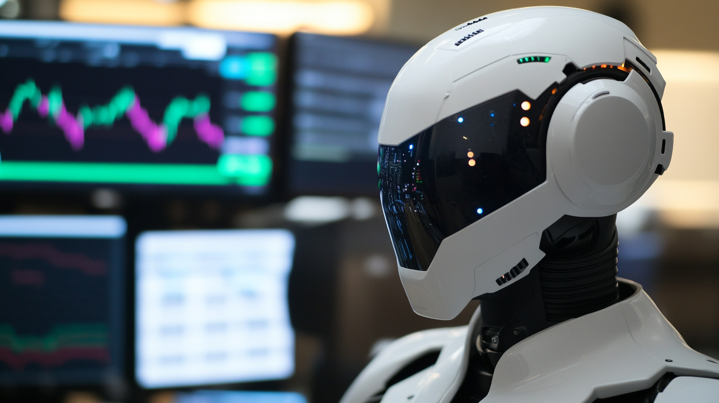 Polaris Future AI की समीक्षा: सच या सिर्फ हाइप? अभी जांचें!