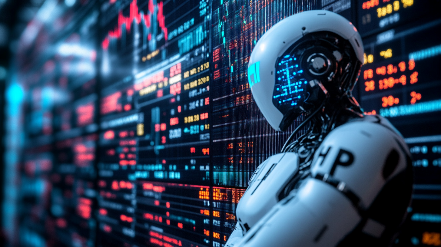 ⭐️ क्या Avenixio वैध है या स्कैम? अभी जाँचें!