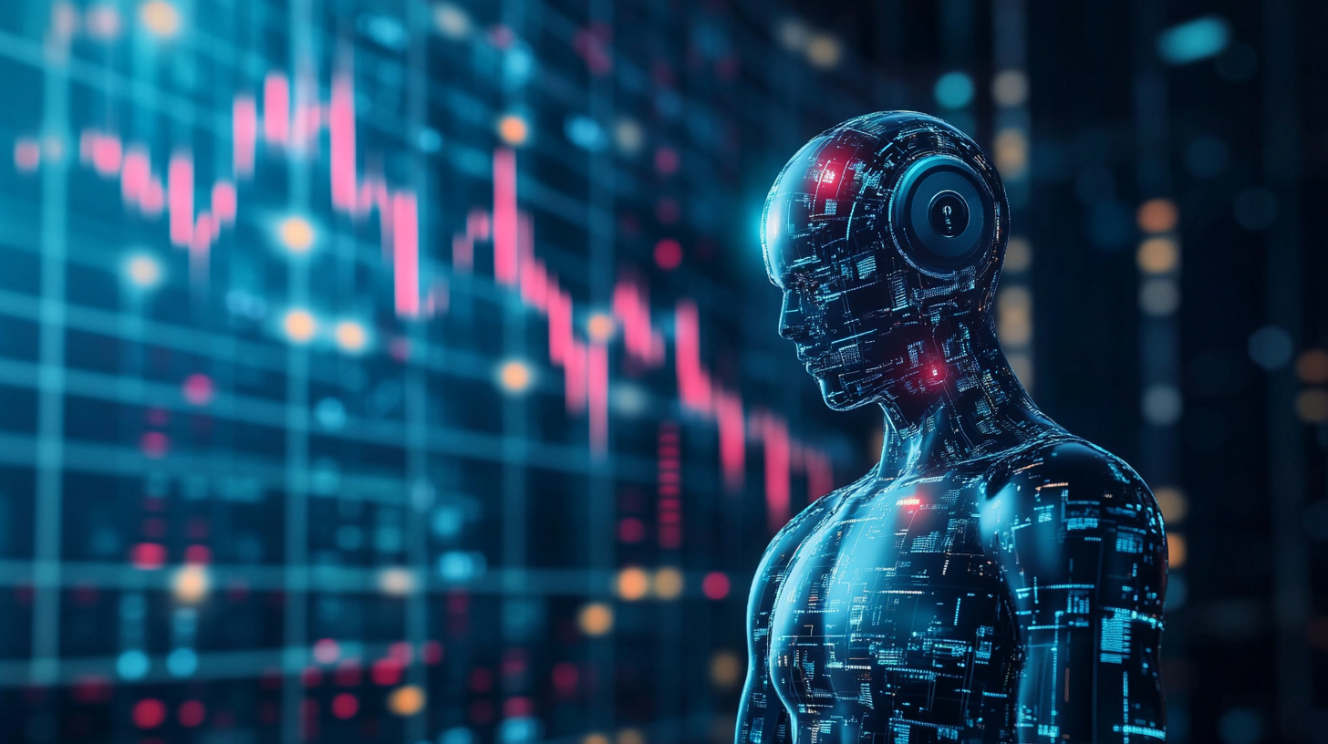 BinanceAI की जाँच करें: यह भरोसेमंद है या नहीं?