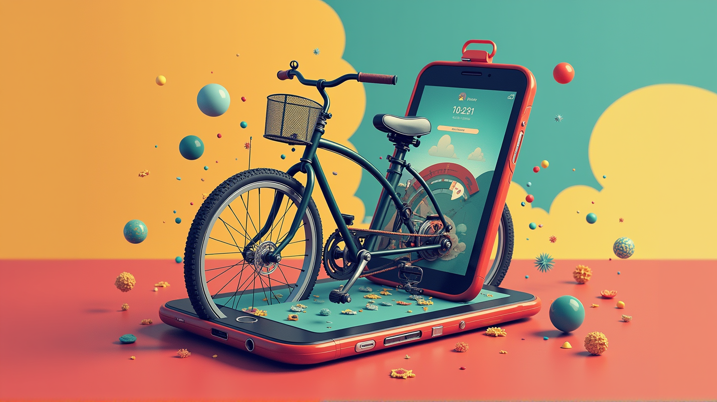 अपने पुराने Android फोन को जीवन में वापस लाने के रचनात्मक तरीके