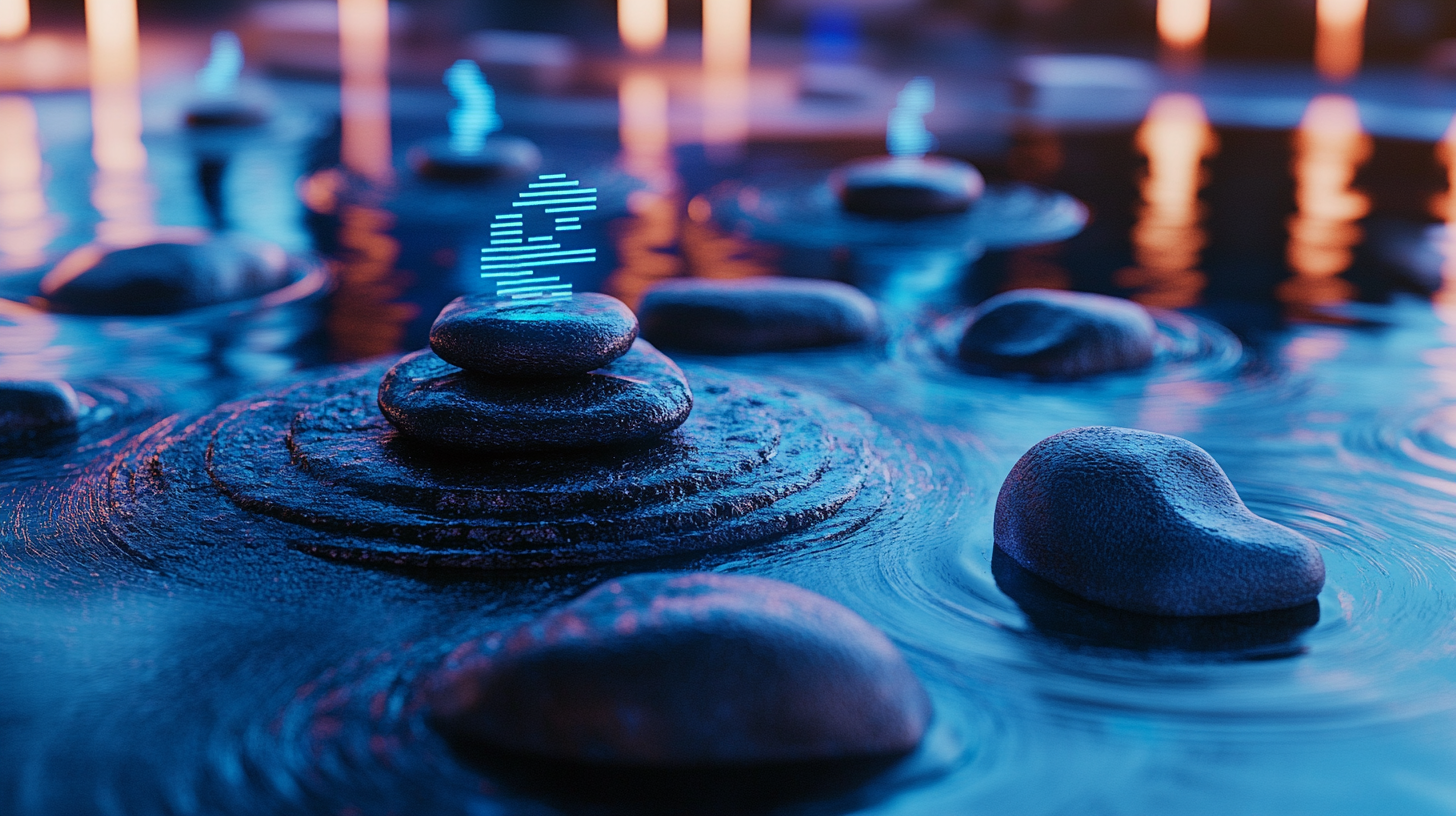 क्या ReichtumBit एक भरोसेमंद ट्रेडिंग सिस्टम है या धोखाधड़ी?