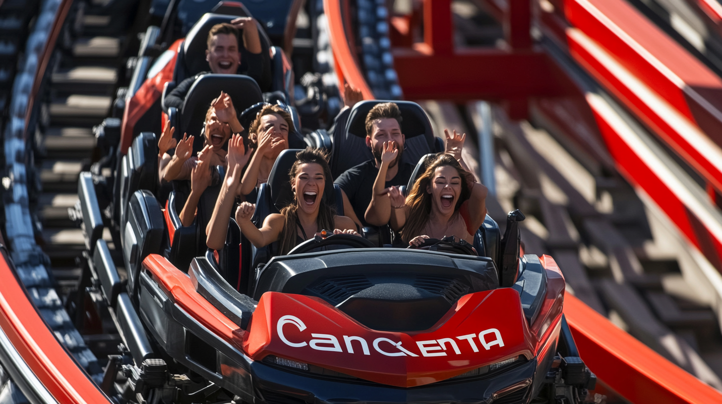 Greymont Finvox: क्या यह ट्रेडिंग प्लेटफॉर्म वास्तव में सार्थक है?