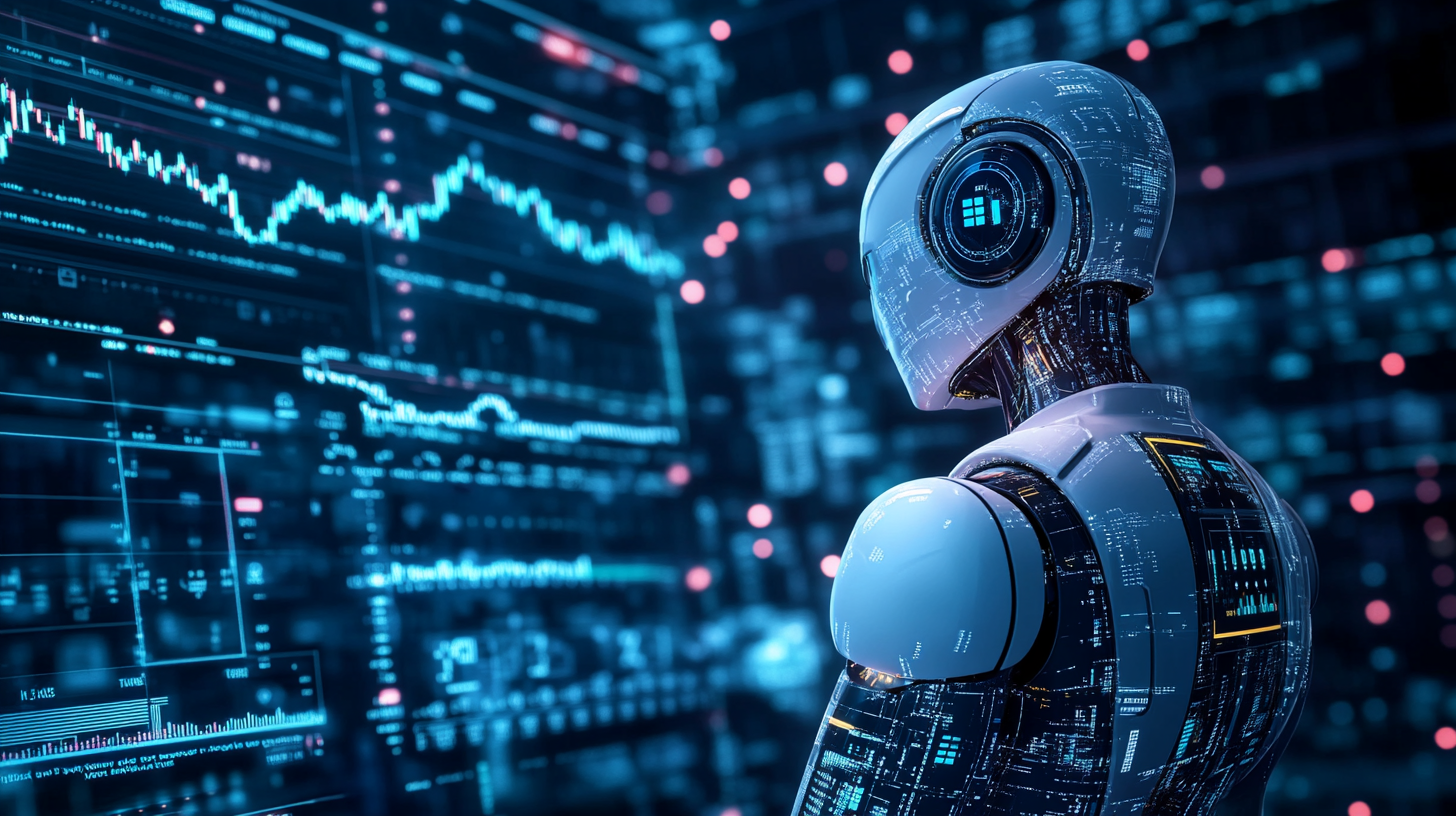 क्या Trexon Pivot GPT एक गेम-चेंजर है या बस एक और प्रचार?