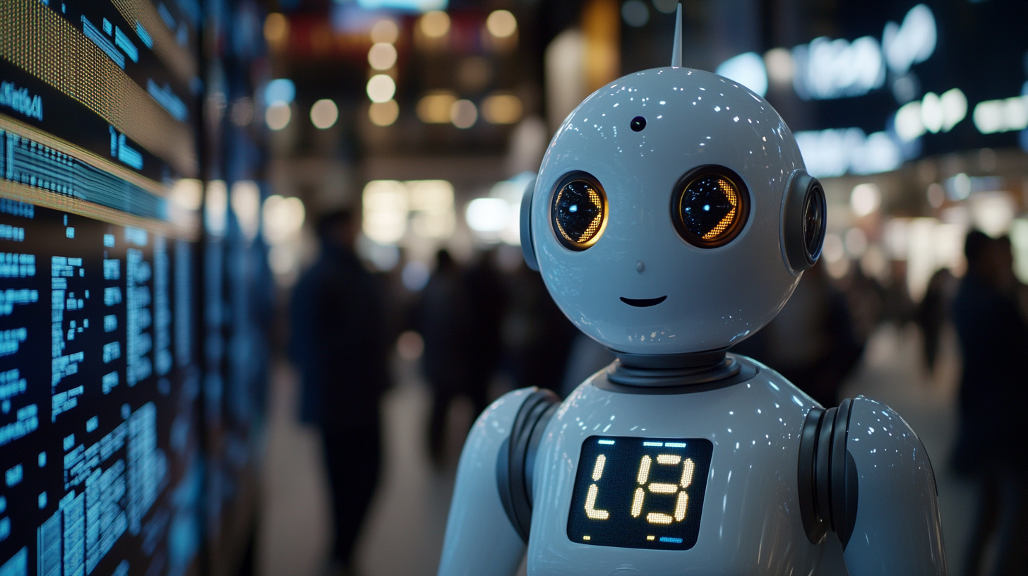 Zryw Evolux का अनावरण करें: क्या यह ट्रेडिंग में गेम चेंजर है?