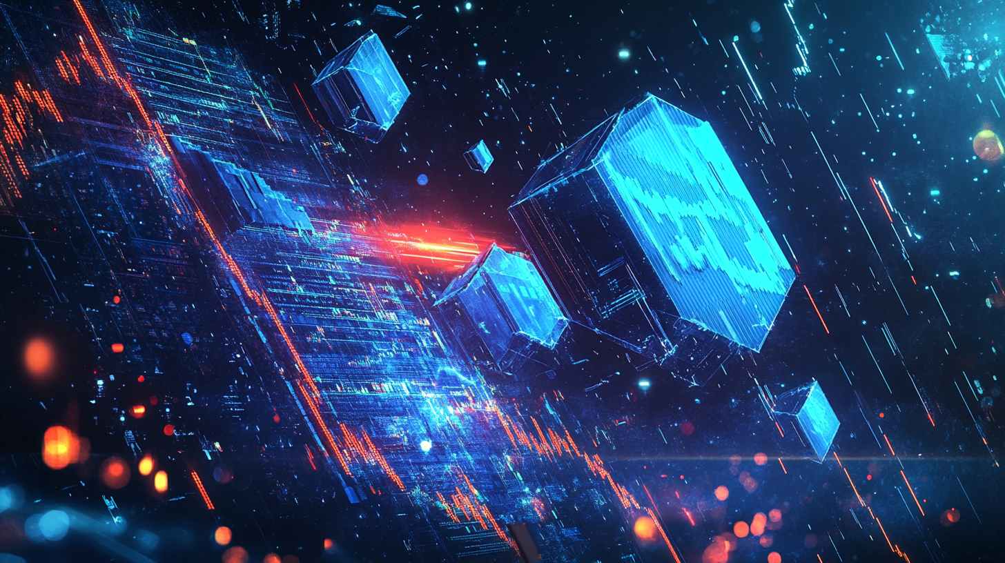 Virtuos Corevia की खोज करें: भरोसेमंद ट्रेडिंग प्लेटफॉर्म या नहीं?