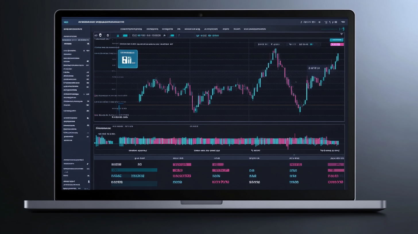 Track Lispro Pro: व्यापारियों के लिए एक भरोसेमंद प्रणाली?