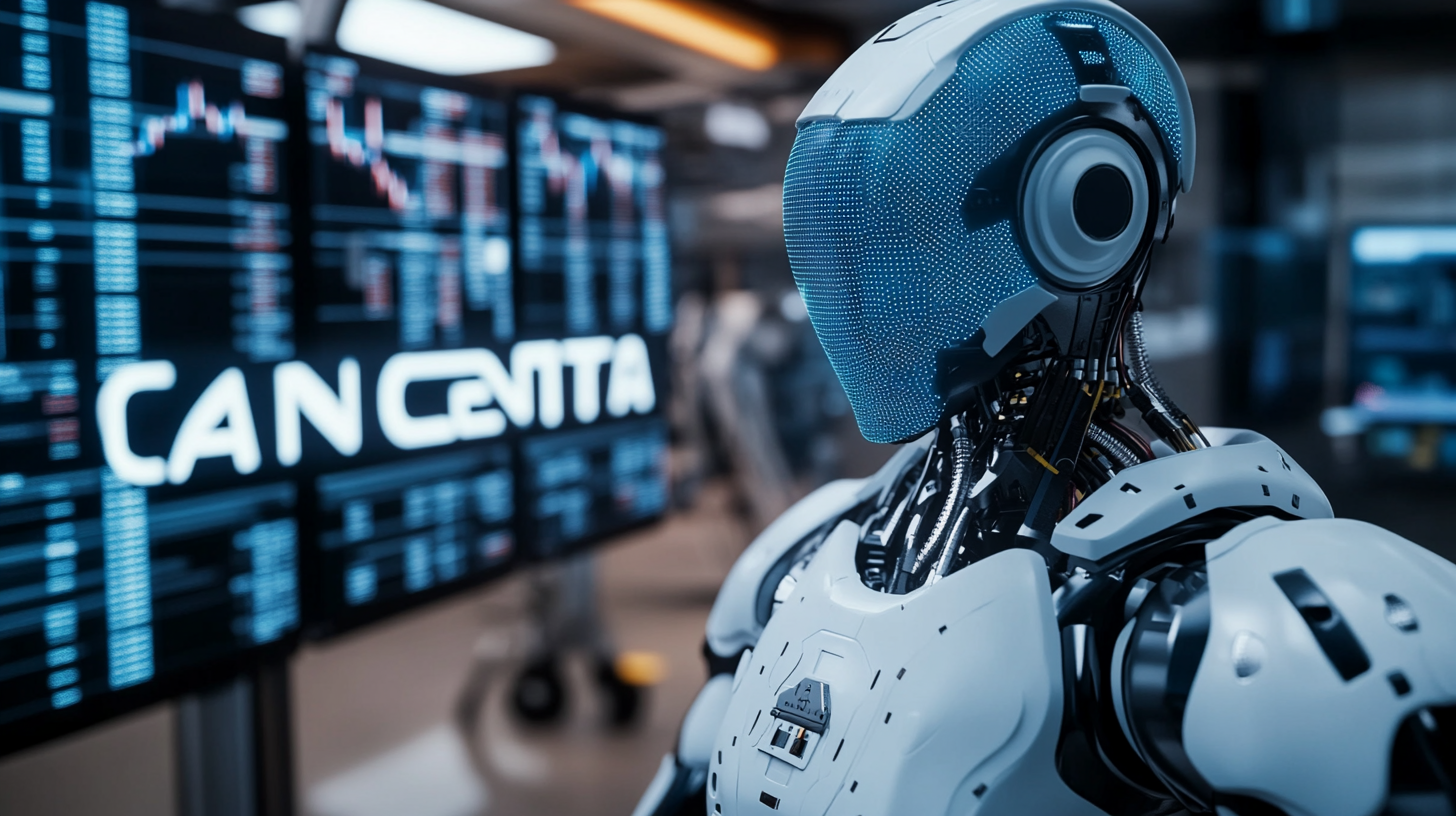 SolvexPrime 9.4 के पीछे की सच्चाई का पता लगाएं: क्या यह विश्वसनीय है?