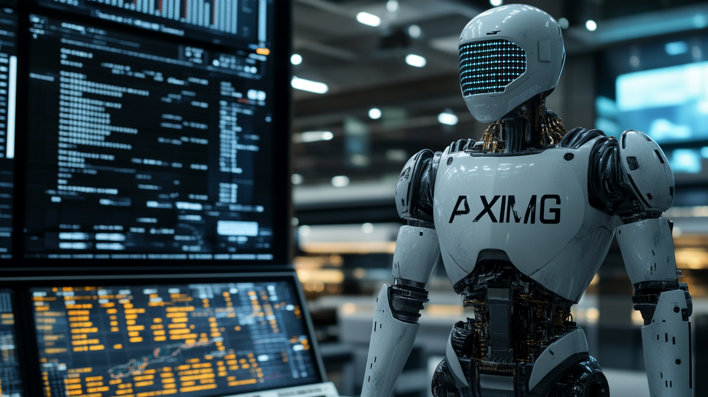 Redtemp Bitvexusr का अनावरण - क्या यह एक गेम-चेंजर है या महज प्रचार?