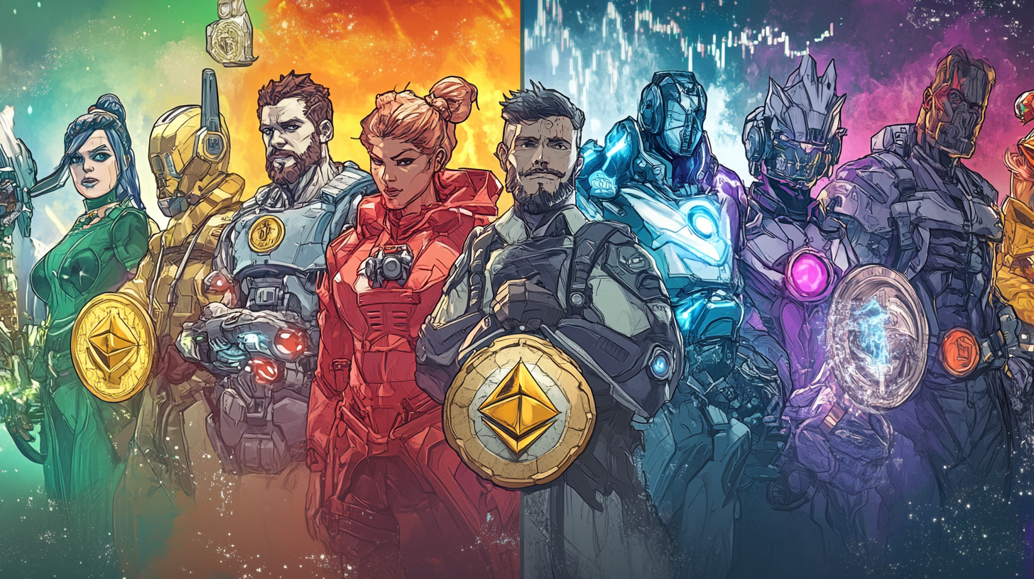 क्या Impulse Luxevo एक विश्वसनीय ट्रेडिंग प्लेटफॉर्म है?