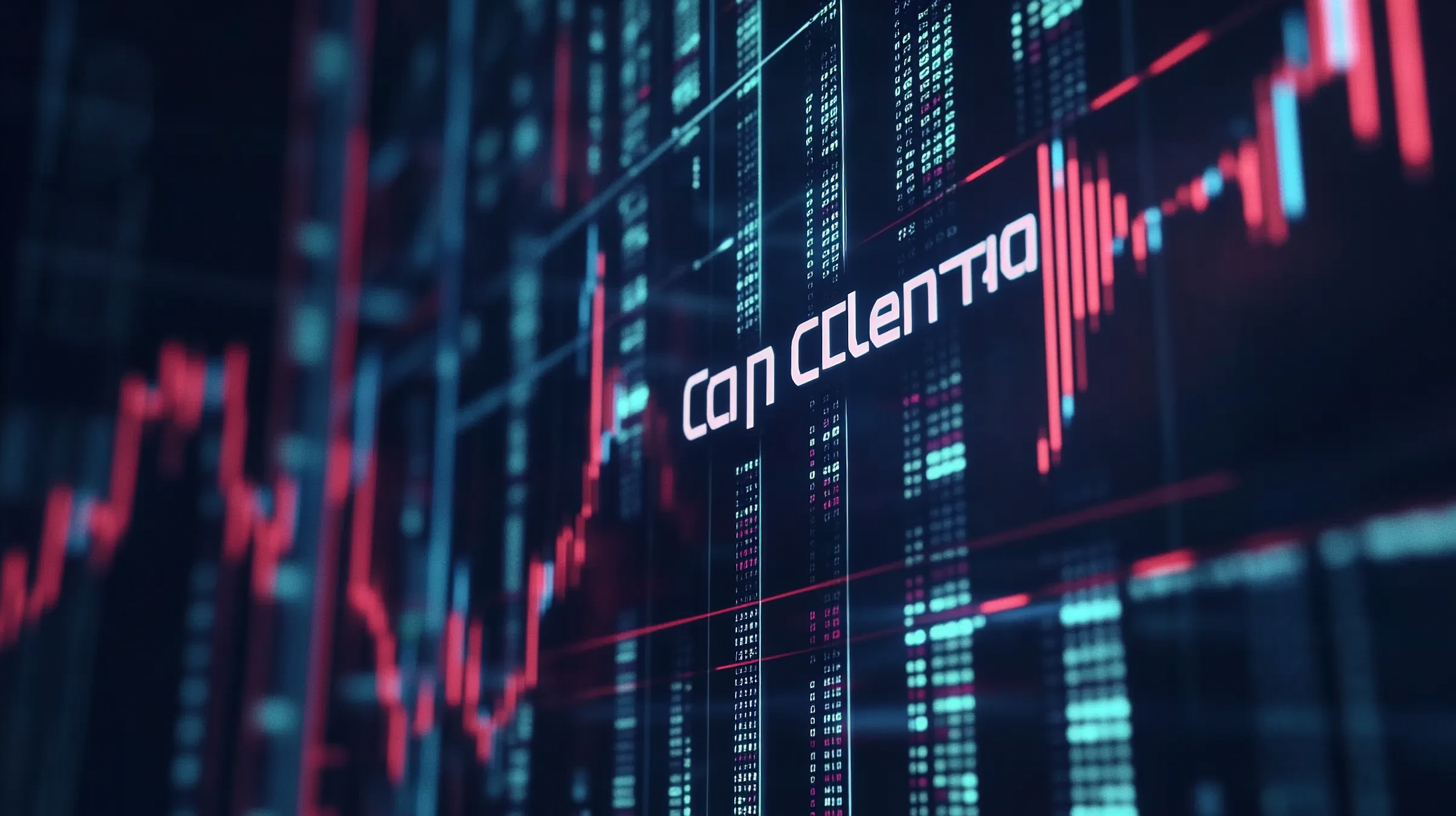 Veytris: नकली या असली? रहस्यों का अनावरण करें!