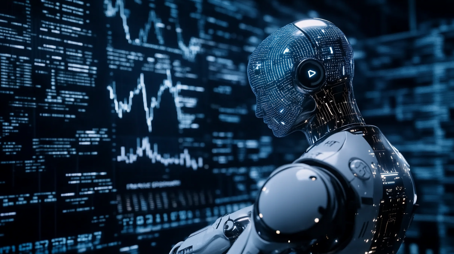 क्या आप Zarevion पर विश्वास कर सकते हैं? सच्चाई का अनावरण करें अभी!