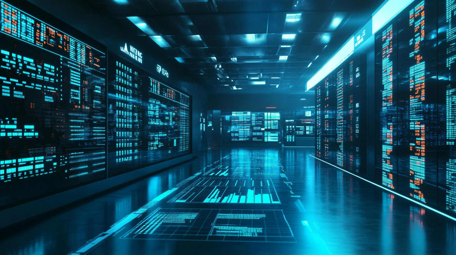 क्या Vrede Bitmark वह ट्रेडिंग टूल है जिस पर आप भरोसा कर सकते हैं?