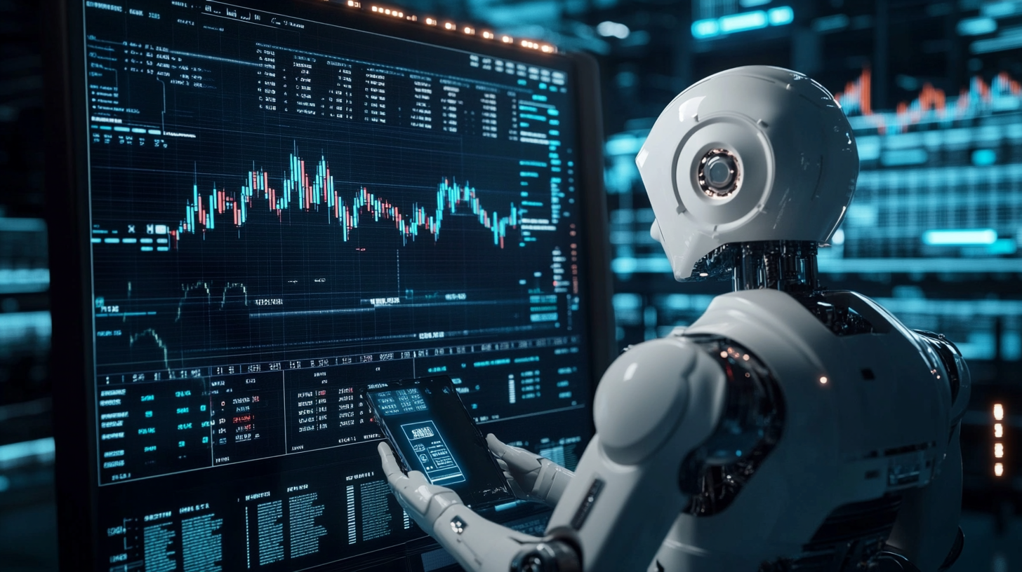 XenovexPrim 2.4 Ai समीक्षा: क्या यह प्लेटफॉर्म सच में एक गेम-चेंजर है?