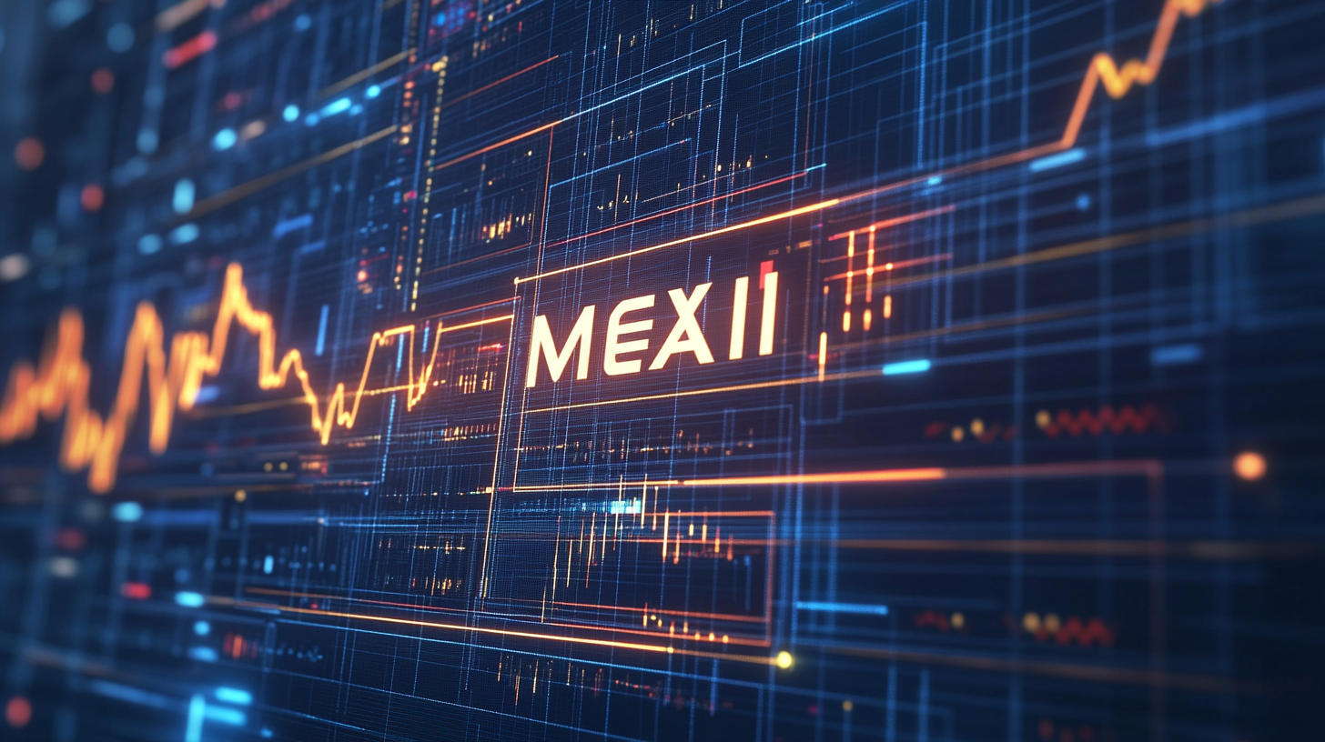 क्या Profit Chain Vault वह विश्वासनीय ट्रेडिंग प्लेटफार्म है जिसकी आपको आवश्यकता है?