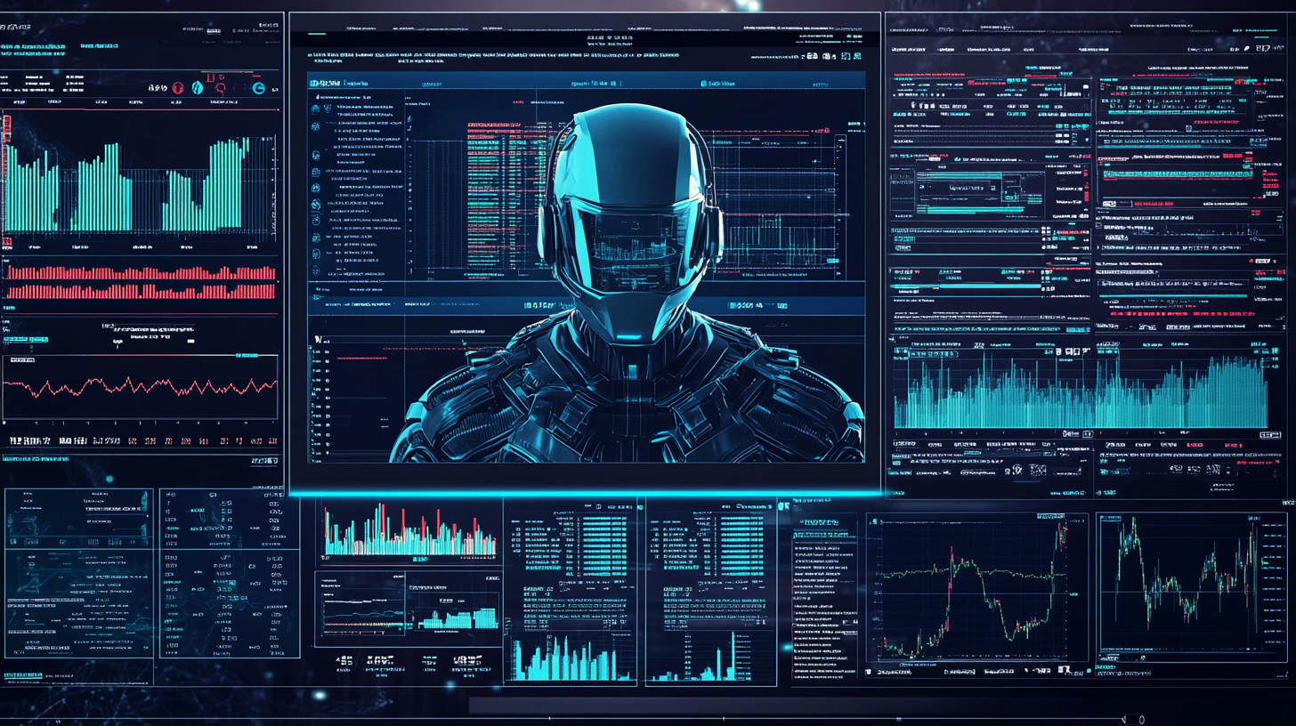 क्या Lunvix वैध है? जानने के लिए जरूरी तथ्य खोजें!