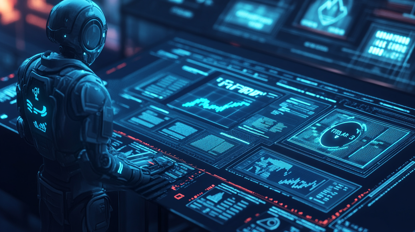 Núcleo Invexor की जांच करें: क्या यह एक विश्वसनीय प्रणाली है जिस पर आप भरोसा कर सकते हैं?