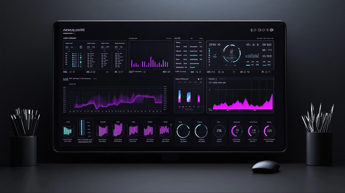 क्या Vespolfin वह ट्रेडिंग समाधान है जिसे आप तलाश रहे हैं?