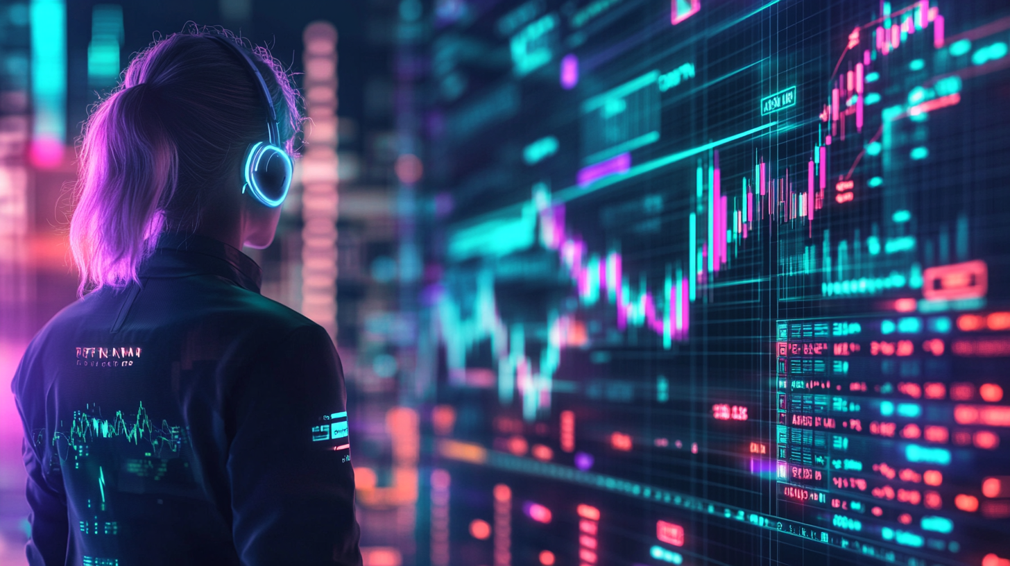 TrueBlue Investment: विश्वसनीय उपकरण या जोखिम से भरा विकल्प? अभी जानें!