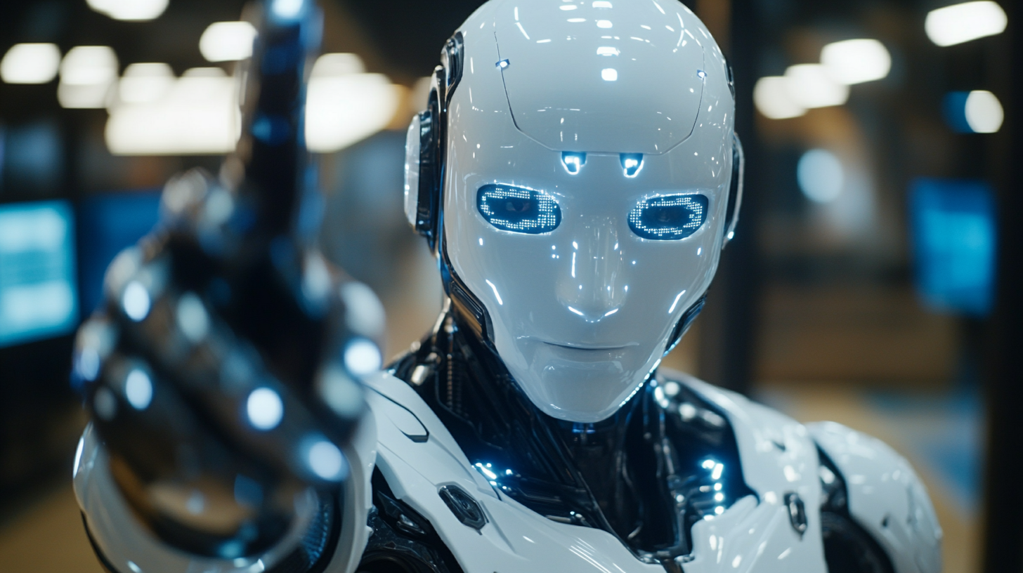 <strong>Swiftcrest Valnex</strong>: विश्वसनीयता की जांच - यह नकली है या असली?