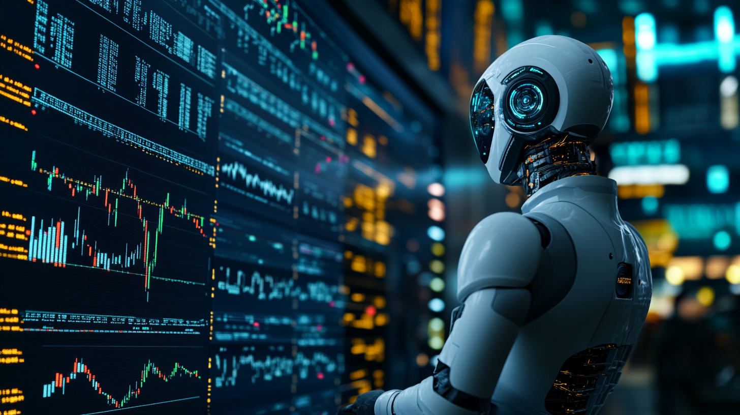 Nordic Chain: इस ट्रेडिंग सिस्टम के पीछे की सच्चाई को जानें