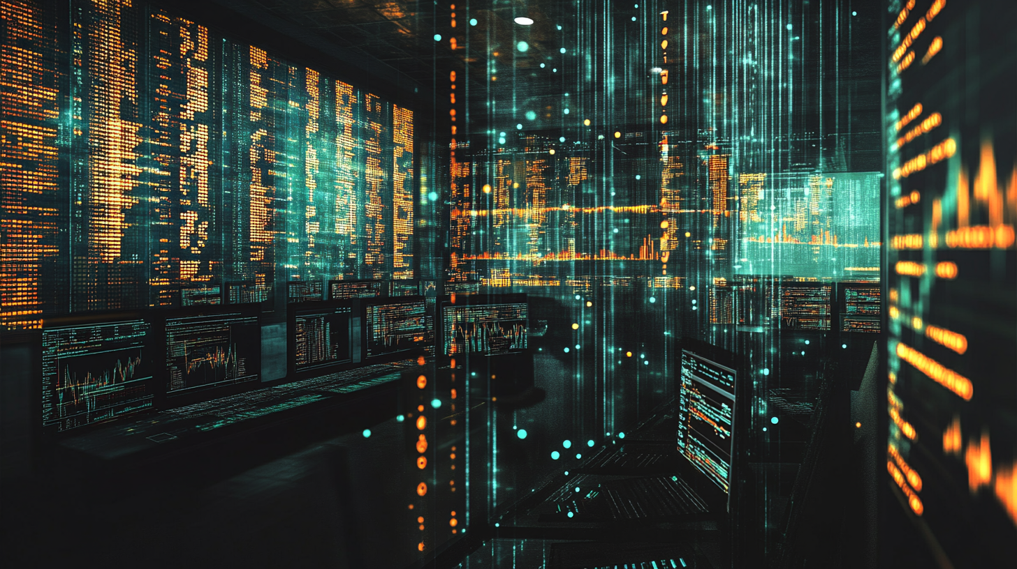 क्या Fyvexlabfin एक क्रांति है या एक मृगतृष्णा? सच्चाई का उद्घाटन!