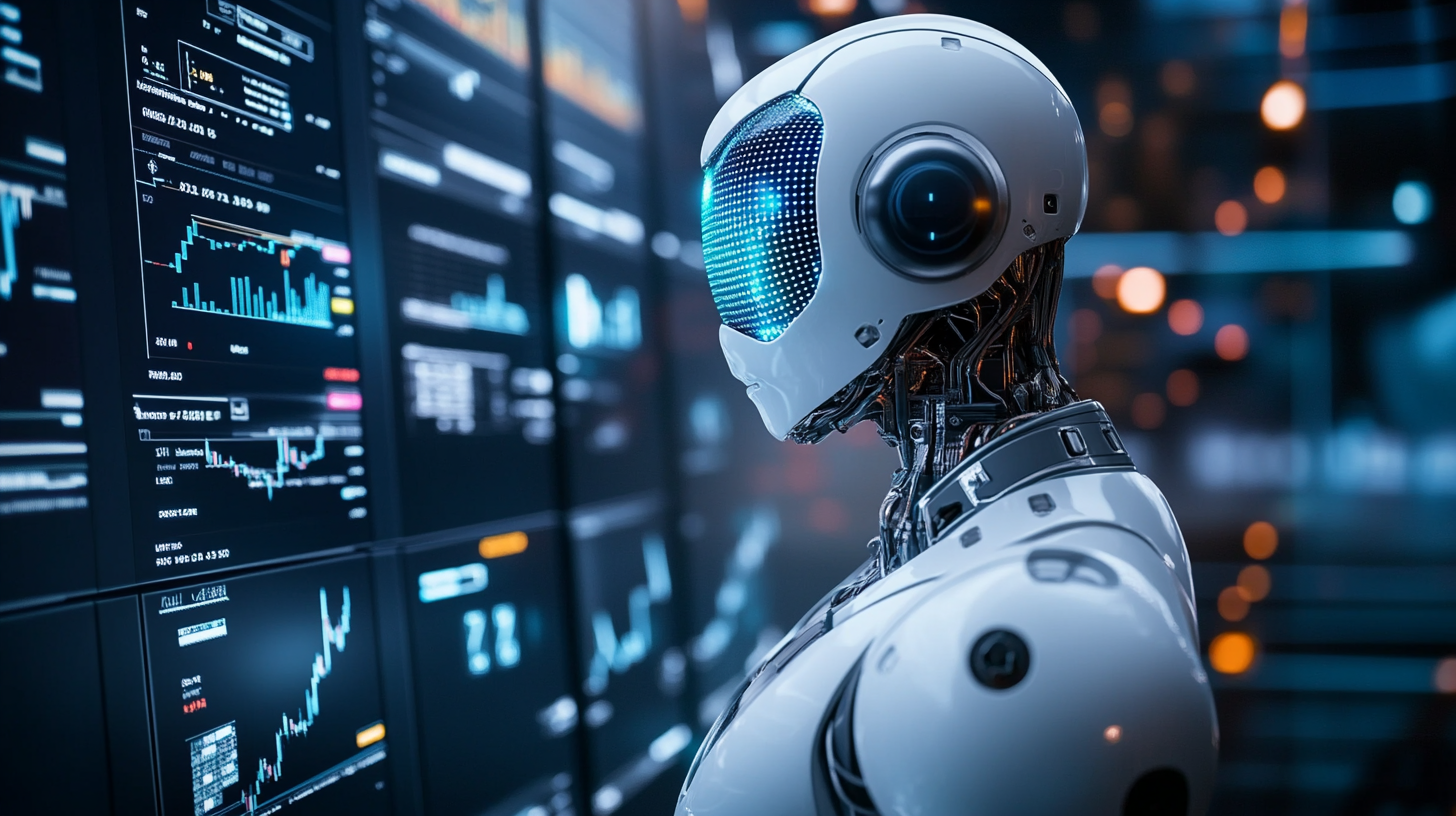 Odwaga Nexute: सतह के नीचे की सच्चाई को उजागर करें!