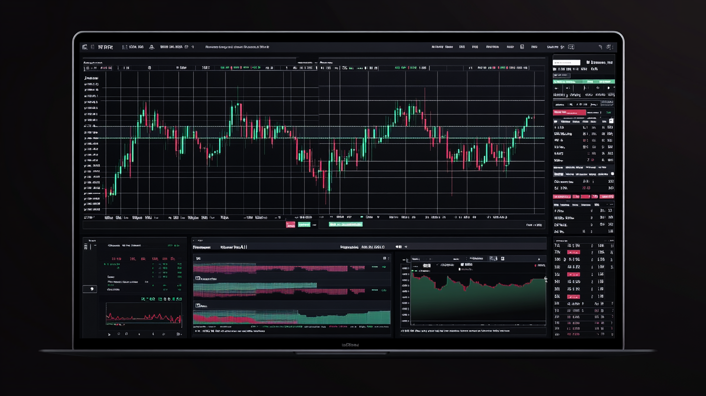 सच्चाई का उद्‌घाटन: क्या Fulgor Fundex एक विश्वसनीय ट्रेडिंग प्लेटफ़ॉर्म है?