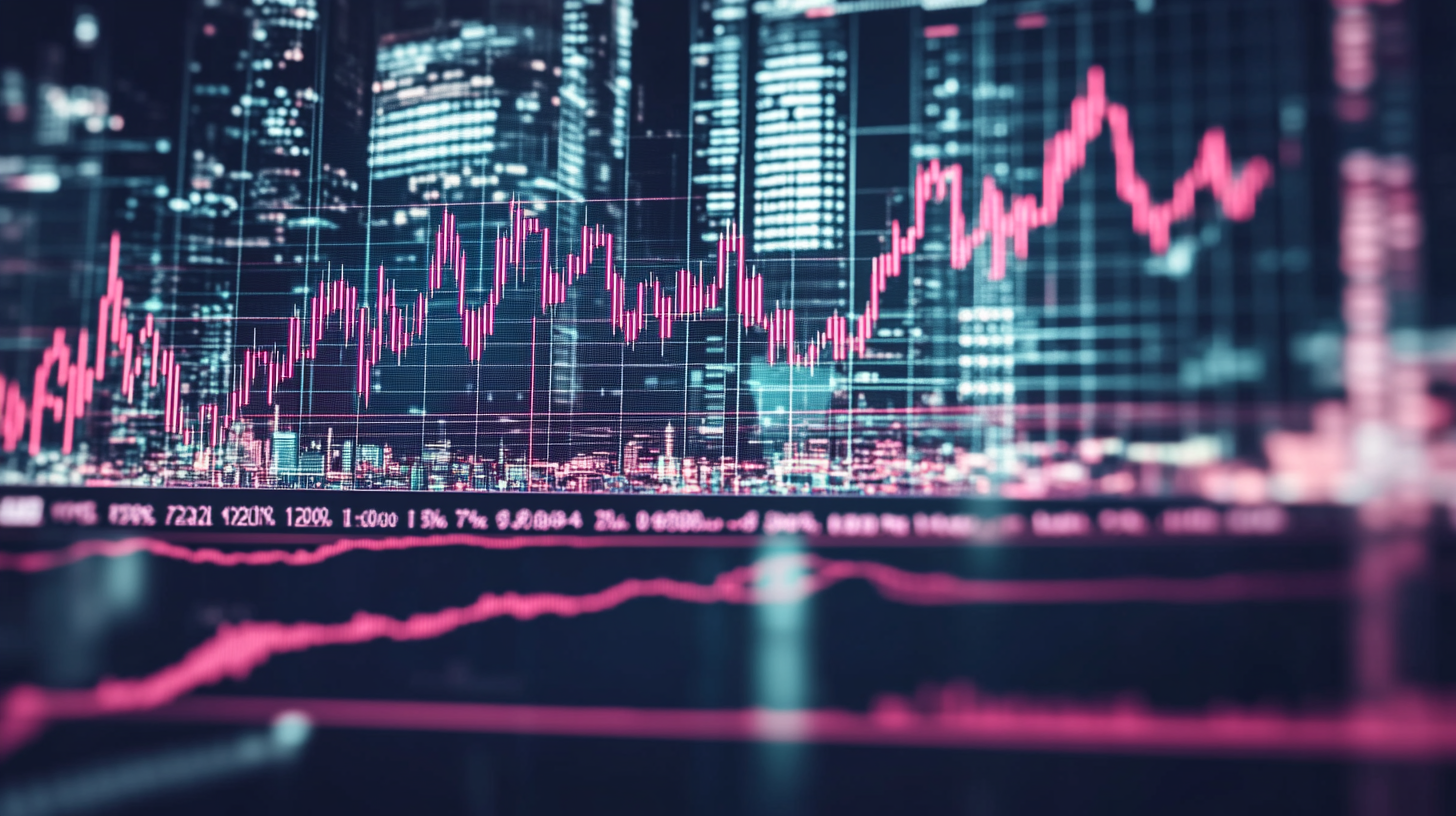 Γνώσεις Ινβέξιουμ के रहस्यों की खोज करें - क्या यह वैध है या नहीं?