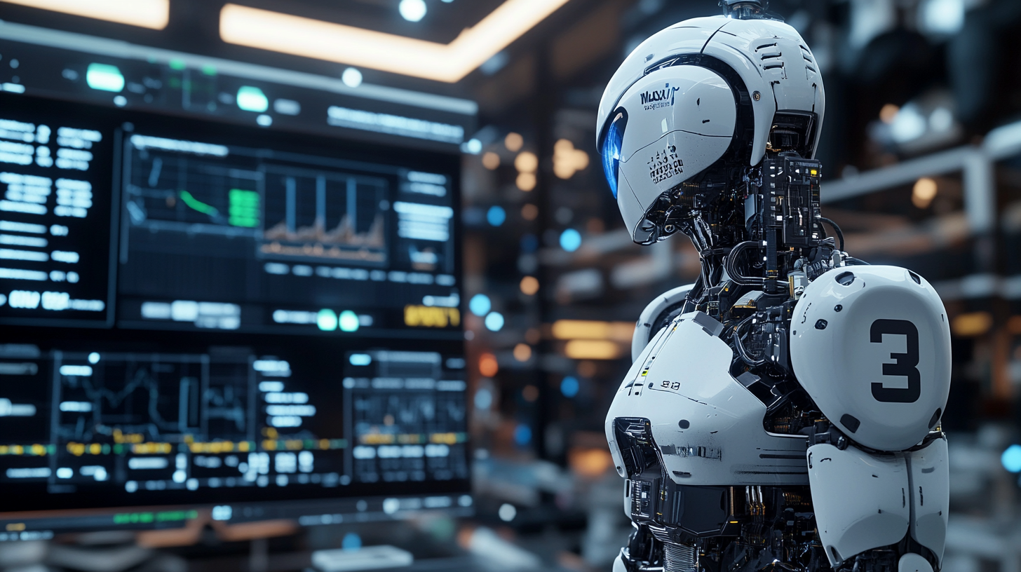 क्या Vrchol Gainlux वह भरोसेमंद ट्रेडिंग प्लेटफॉर्म है जिसकी आपको जरूरत है?