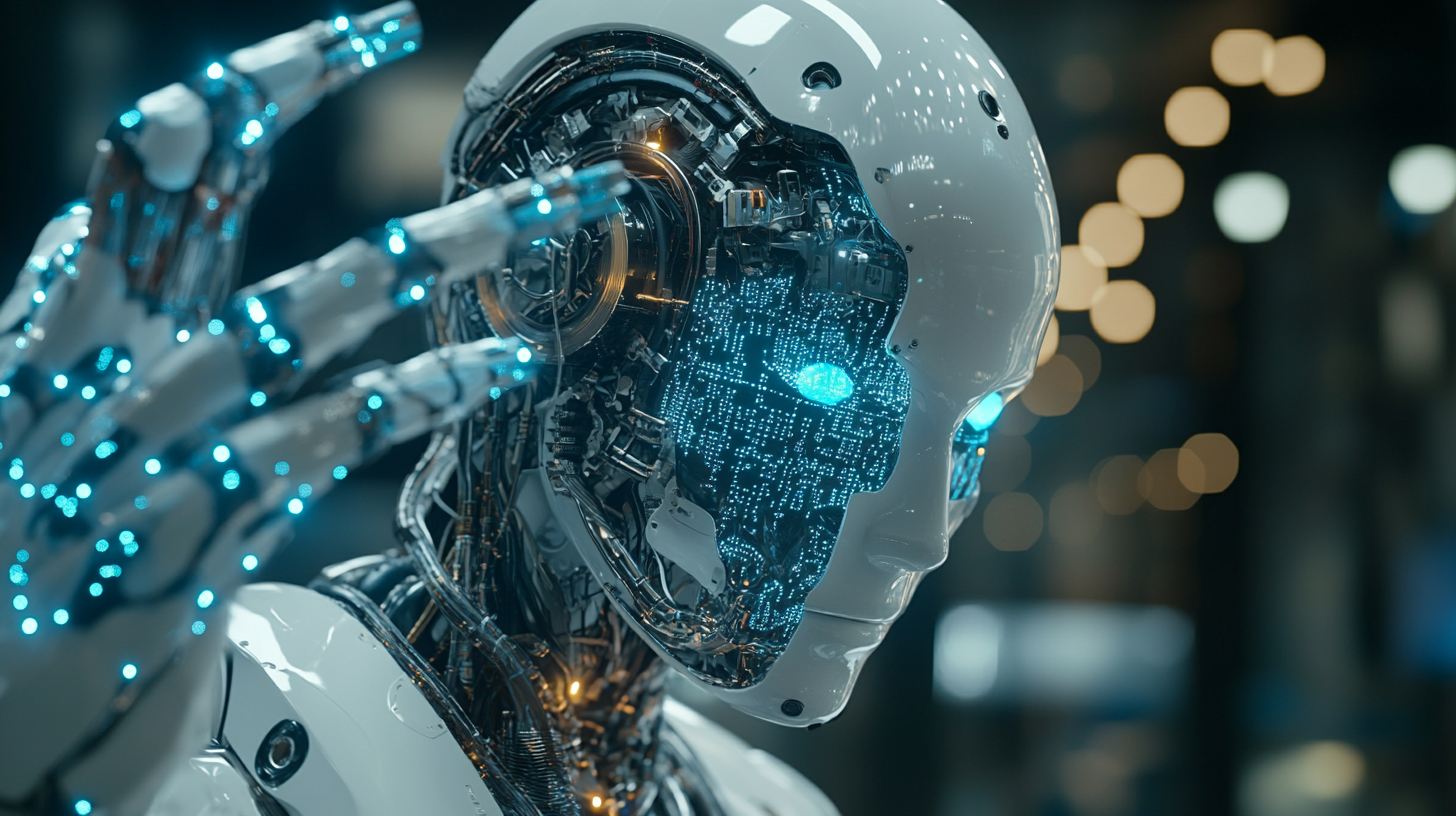 क्या ZlotarviaPro वास्तव में अच्छा है? अभी जाँच करें!