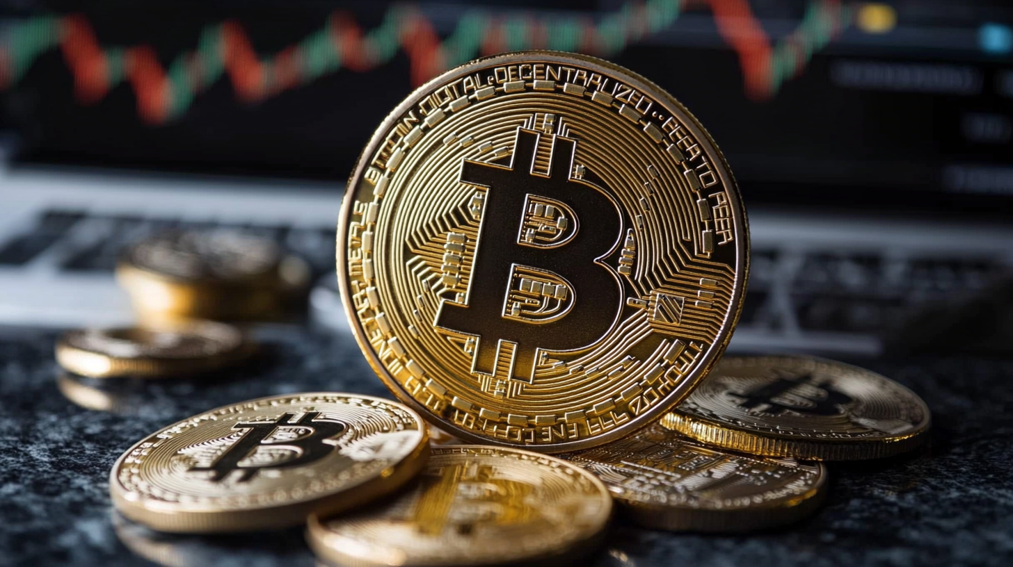 Axis Bitnedge: क्या यह वह ट्रेडिंग टूल है जिस पर आप भरोसा कर सकते हैं?