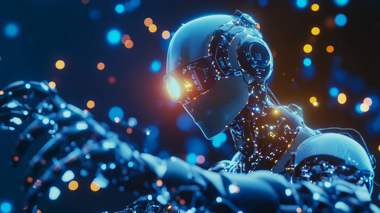 Xyvren Peak GPT प्रणाली: सत्य या प्रचार?