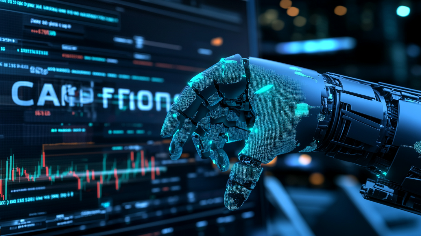 Wynetrox: क्या यह एक भरोसेमंद ट्रेडिंग मंच है?