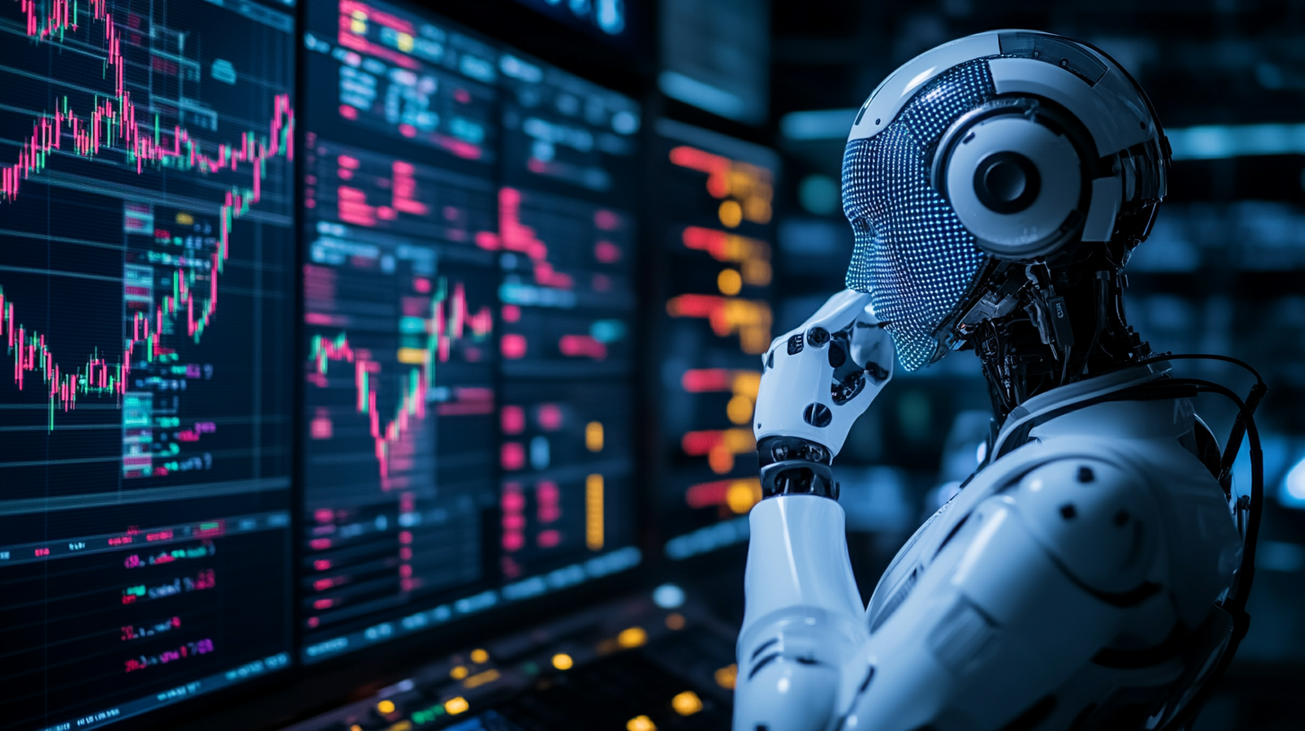 Westhill Nexute का खुलासा: क्या यह एक विश्वसनीय प्लेटफ़ॉर्म है?