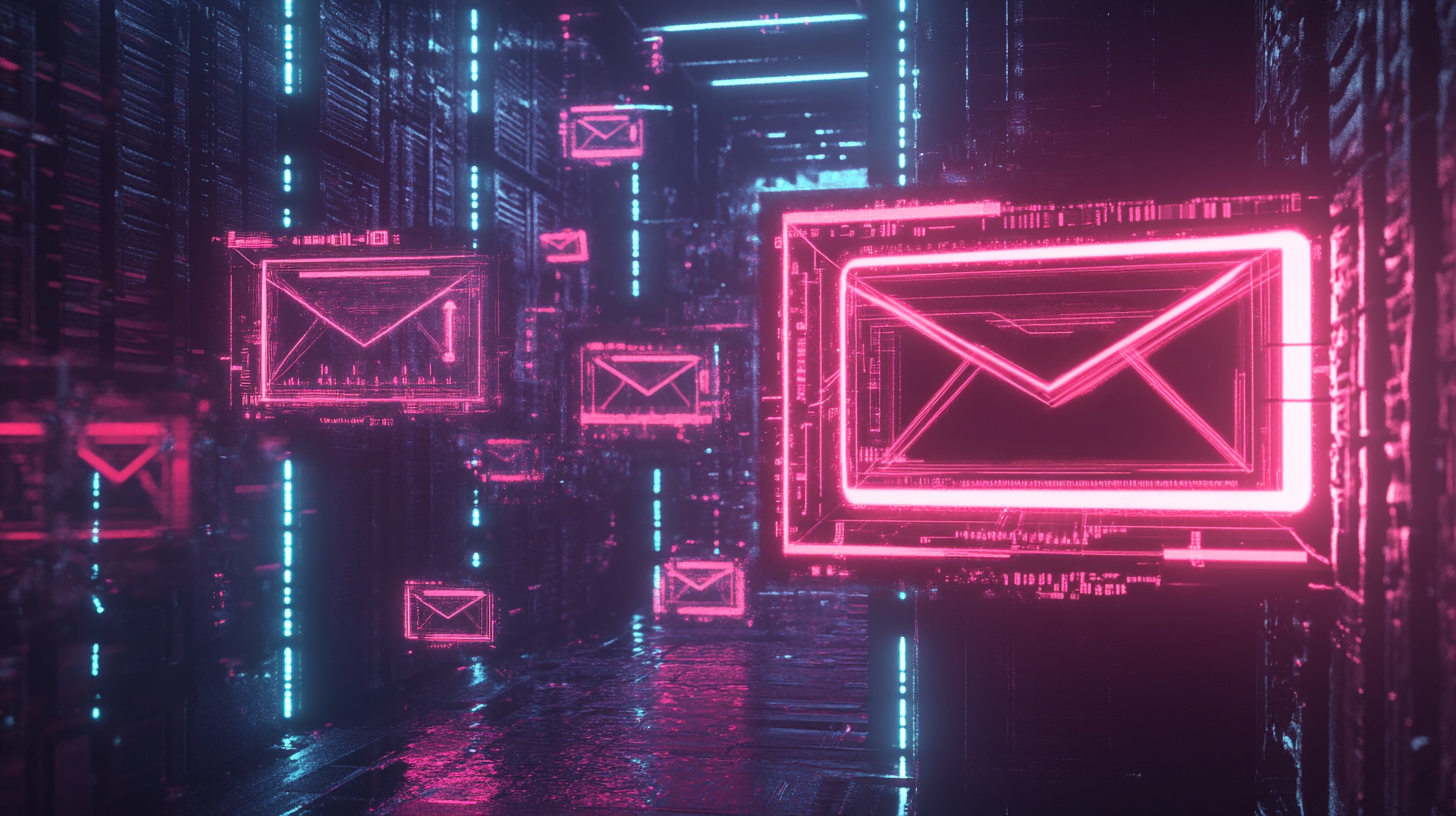 Stream Adipex Hub: क्या यह ट्रेडिंग प्लेटफ़ॉर्म वास्तव में क्रांतिकारी है?