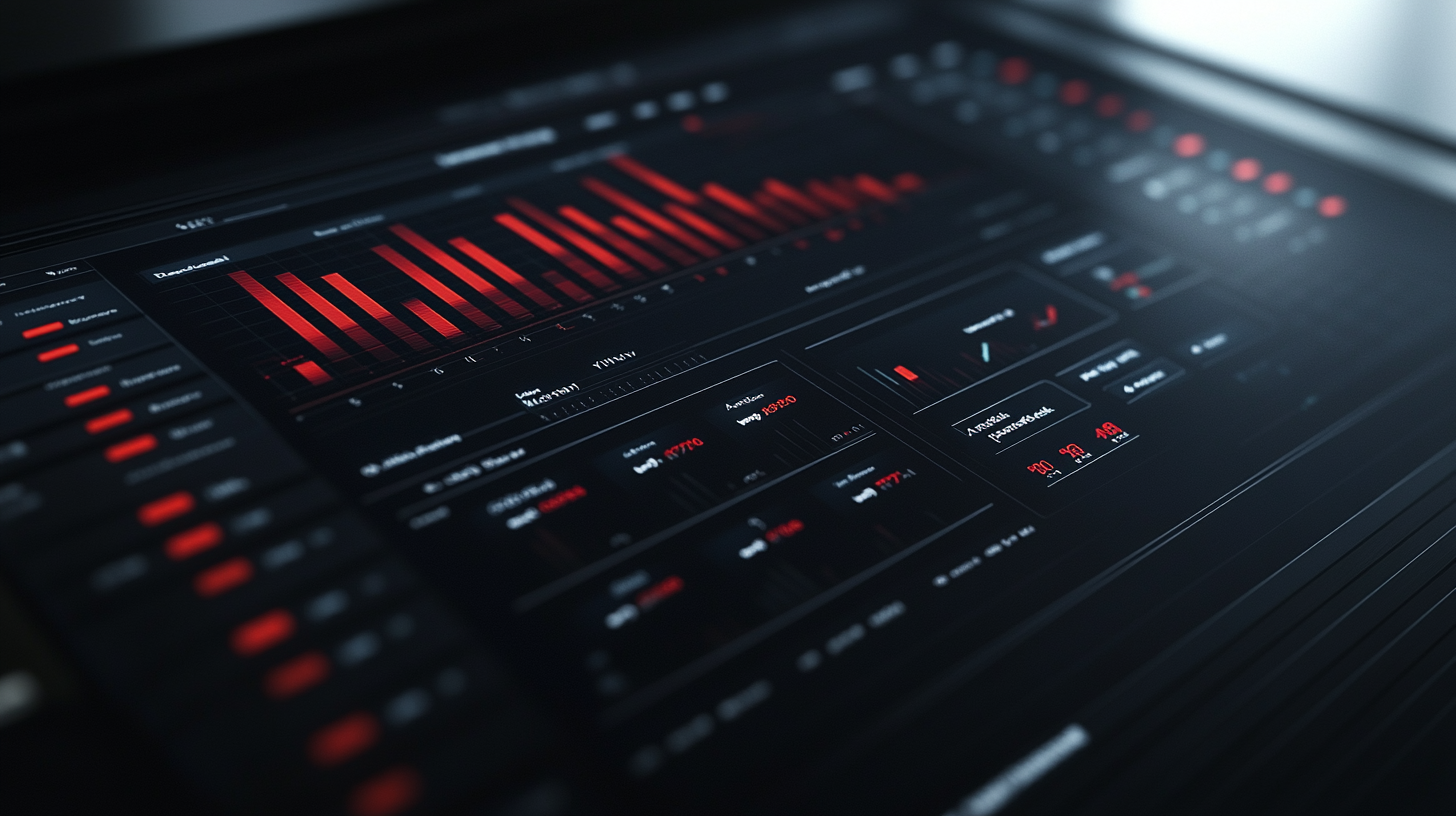क्या Qezvoro एक विश्वसनीय ट्रेडिंग टूल है? अभी जानें!