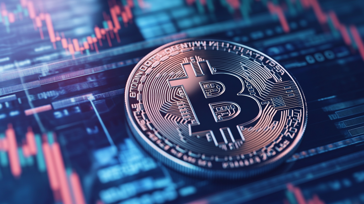 जाँचें और देखें कि Swiftbit Invexor एक नकली या वास्तविक प्रणाली है