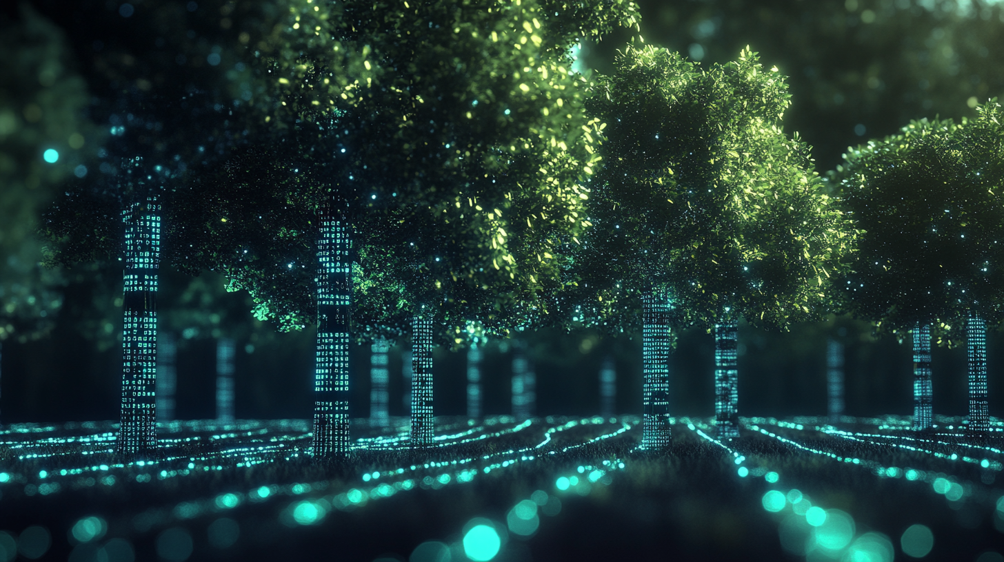 सच्चाई का अनावरण: क्या Essor Evobitnex वास्तव में काबिल है?