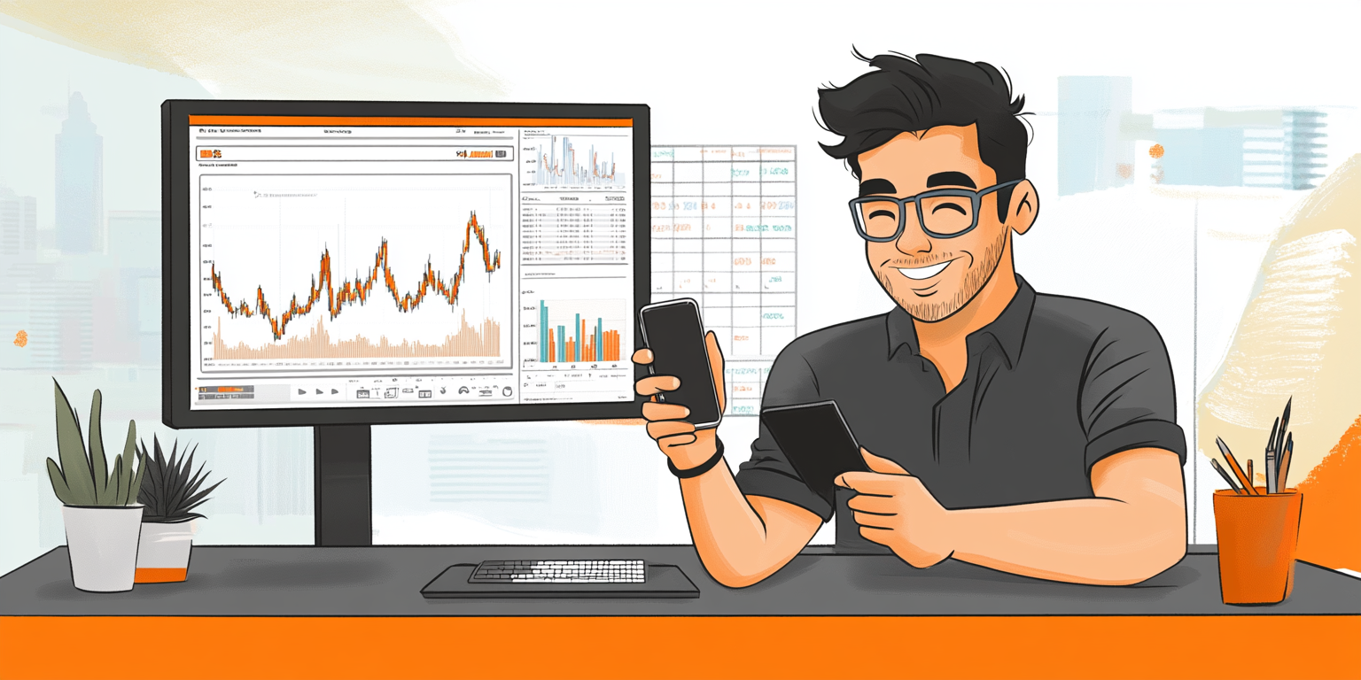 Velira Quantel: इसकी विश्वसनीयता के बारे में सच्चाई उजागर करें