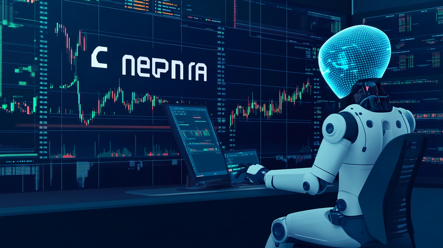 Oscilon Corex के बारे में सच्चाई जानें: क्या यह भरोसेमंद है?