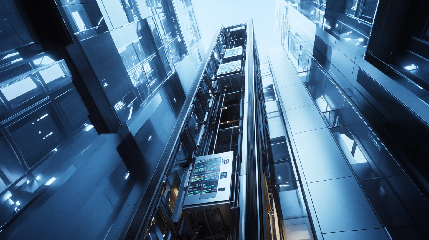 Fiable Token Pro: क्या यह आपके निवेश के लायक है?