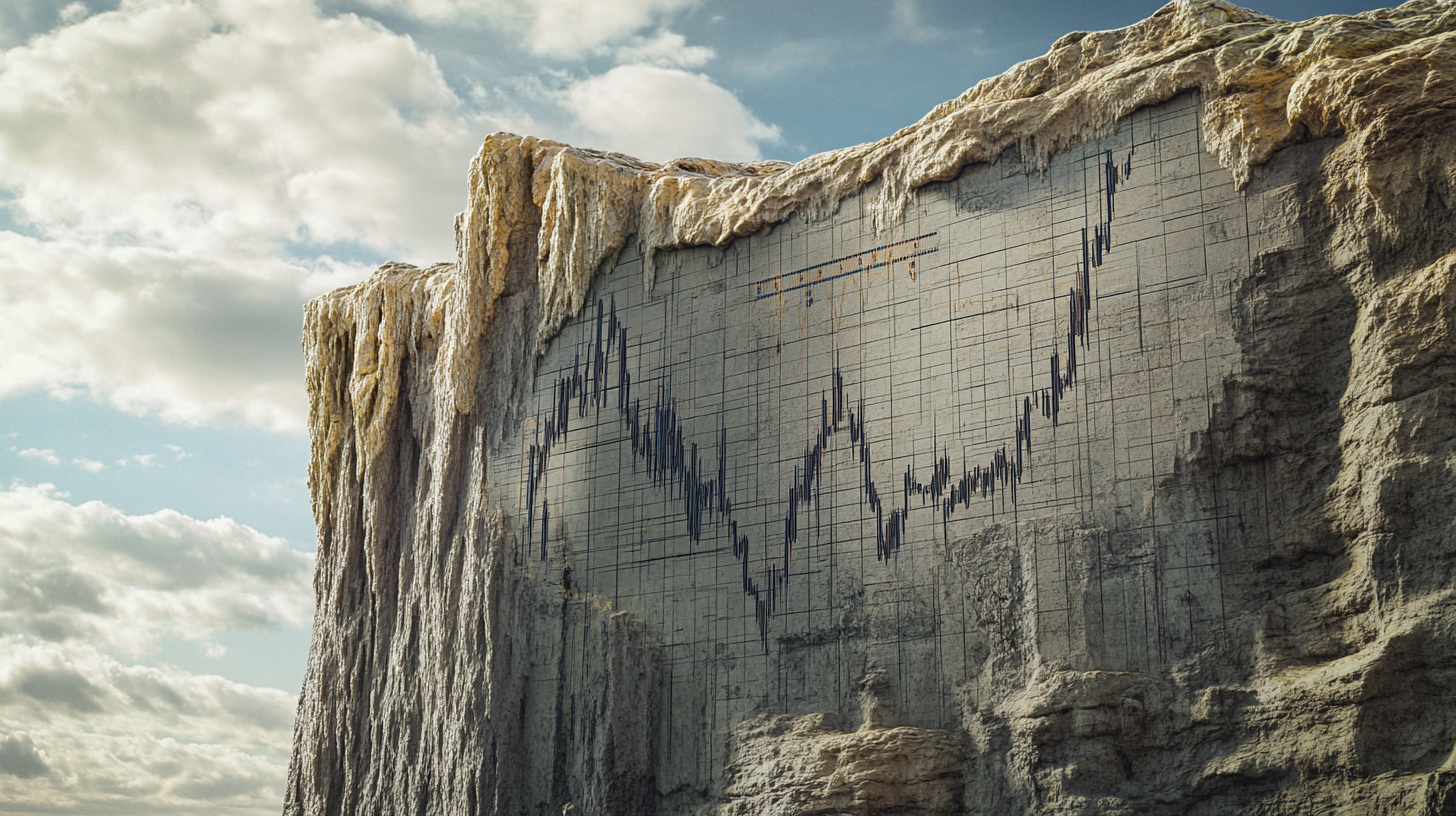 Alevraxiontopro का पता लगाएं: क्या यह ट्रेडिंग सिस्टम विश्वसनीय है?