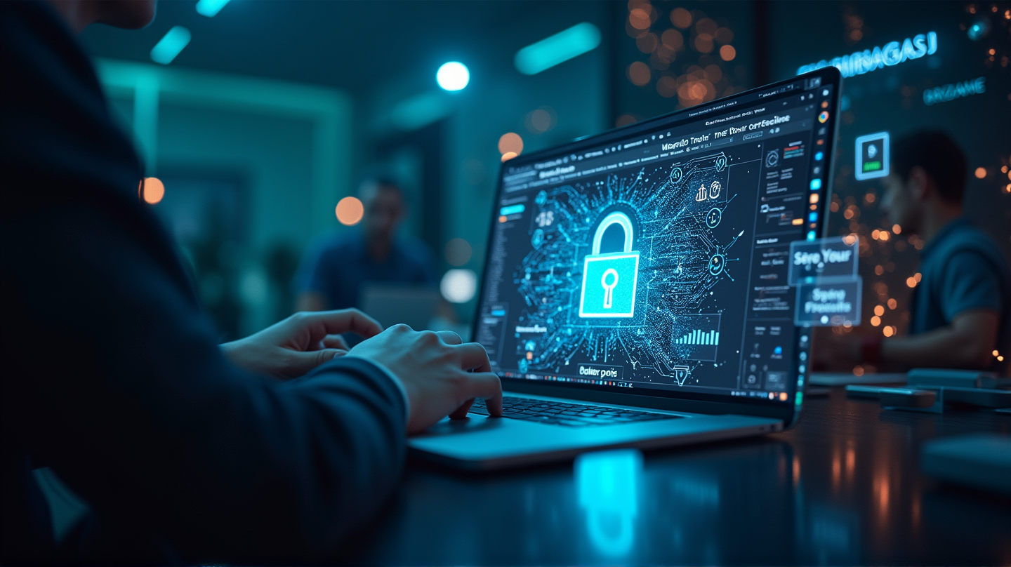 एंड्रॉइड की 107 कमजोरियों को गूगल की त्वरित प्रतिक्रिया: एक महत्वपूर्ण सुरक्षा छलांग