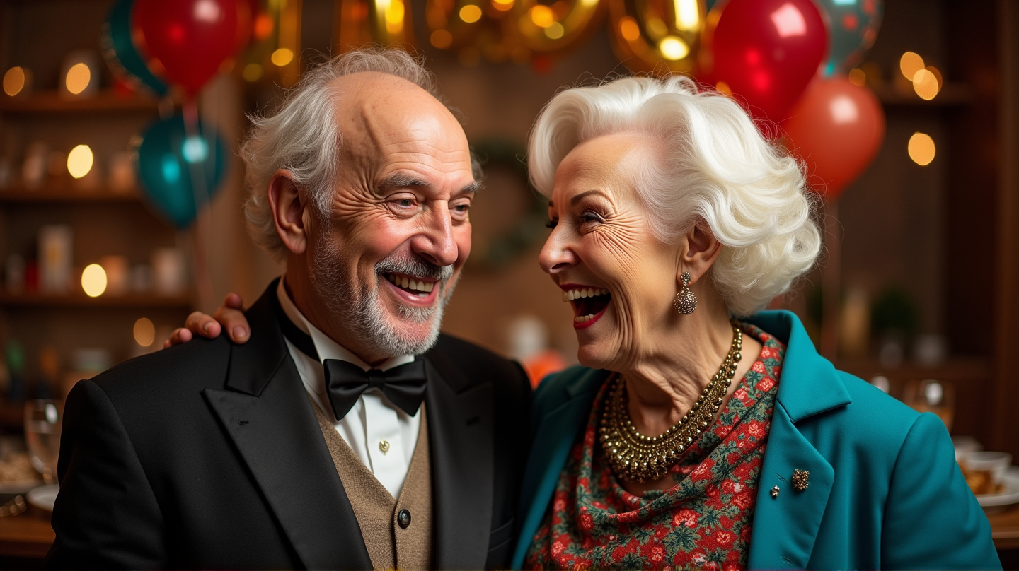 सितारों का जश्न: 9 दिसंबर 2025 को प्रसिद्ध जन्मदिन