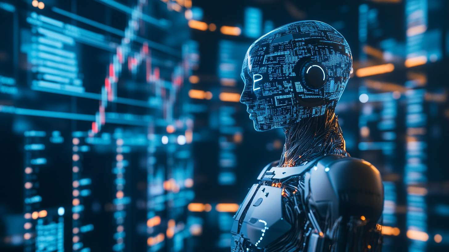 Avalix Luniva: वो फायदे और नुकसान जो आपको पता होने चाहिए!