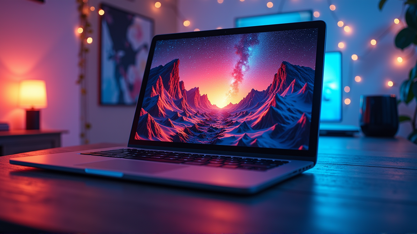 देखें: साइबर मंडे पर टॉप टैबलेट डील्स जो आप मिस नहीं कर सकते!