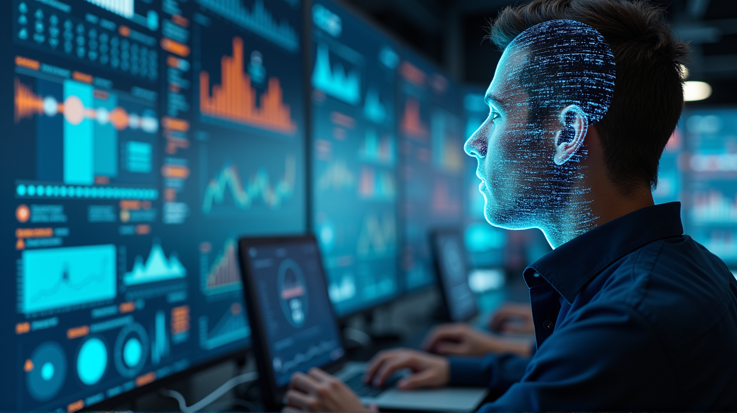 टेक दिग्गजों ने स्थगित की विविधता रिपोर्ट्स: कॉर्पोरेट पारदर्शिता में बड़े बदलाव का संकेत