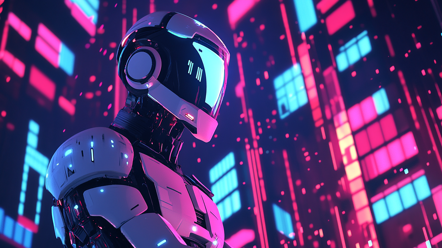 Pilier Fundalis: जानें क्या यह सबसे बेस्ट ट्रेडिंग सिस्टम है?