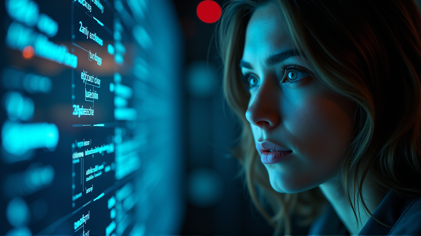 ग्रोर्क AI का काला पक्ष: अत्यधिक गति में गोपनीयता भंग करना